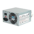 ATXPOWER250 - StarTech 250 Watts 115-230V ATX Power Supply - Orange Hardwares