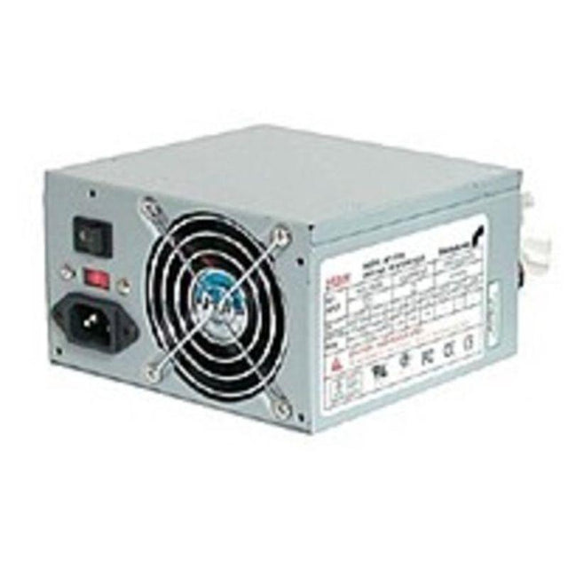 ATXPOWER250 - StarTech 250 Watts 115-230V ATX Power Supply - Orange Hardwares