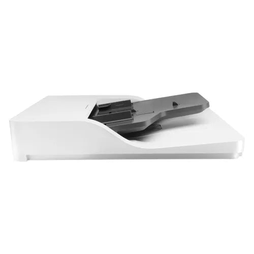 PA03338-D967 Fujitsu Complete Lower ADF Unit FI-5750c