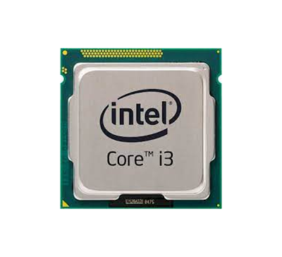 AW8063801211101 - Intel Core i3-3110M Dual-core (2 Core) 2.40GHz 5.00GT/s DMI 3MB L3 Cache Socket FCPGA988 Processor
