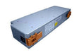 IBM - AWF-9DC-1475W - 1475-Watts Power Supply for eServer OpenPower 720