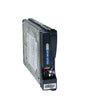 EMC - AX-2SS10-300-IM - 300GB 10000RPM SAS 3Gbps 3.5-inch Internal Hard Drive