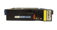 EMC - AX-SS15-145 - 146GB 15000RPM SAS 3.0 Gbps 3.5 16MB Cache Hard Drive"