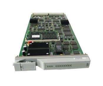 Cisco - AXSCSI22HSSI - Mgx 8200 2-Ports Hssi Back Card SCSI-2 Connectors Bal8muodac