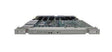Cisco - AXSCSI22HSSIB - Mgx 8200 2-Ports Hssi Card Rev B