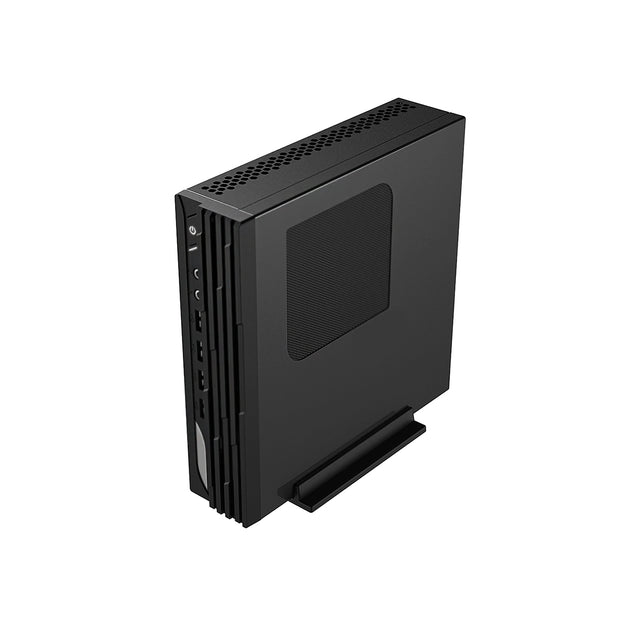 SG637UC#ABA-07 - HP Desktop HP Z400 Workstation Xeon Quad-Core 3.20GHz Bus Speed 4.80GT/s 8 MB Cache RAM 16GB 1 TB SATA