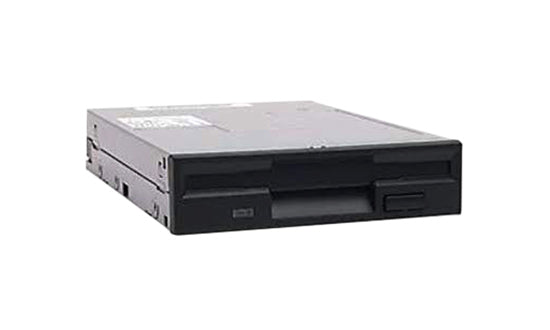 A2084-60005 - HP Floppy Drive