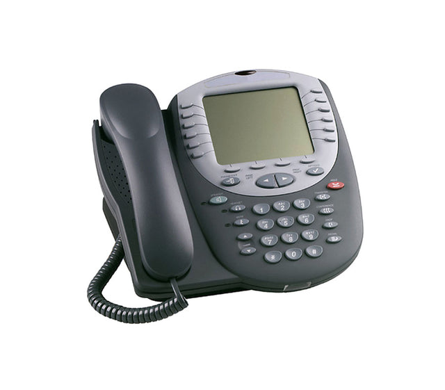 IP Phone 8800 Series