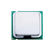X1197A - Sun 440MHz 4MB Cache UltraSPARC II CPU Module