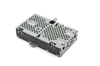 HP - B-5150-46 - Formatter Board for LaserJet M601/ M602/ M603