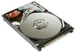 Hitachi - B/A0A1A/A - 20GB 4200RPM ATA 66 2.5 512KB Cache Travelstar Hard Drive"