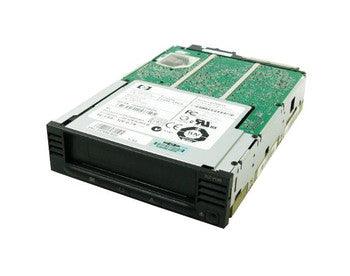 HP - B000921172079 - 40/80GB DLT Internal Tape Drive