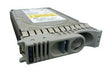 HP - B146863B3 - 146GB 10000RPM Ultra 320 SCSI 3.5 8MB Cache Hard Drive"