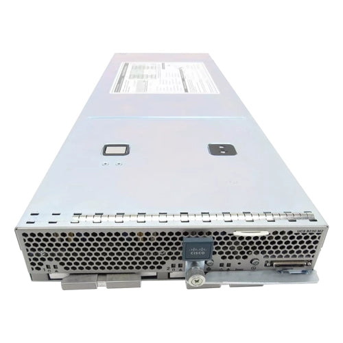 B230-BASE-M2 Cisco B230 B2 Server Chassis