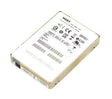 Hitachi - B28588-UK - 400GB 2.5 SSD