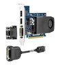 HP - B4J92AA#ABF - B4J92AAABF Video Card