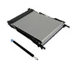 HP - B5L24-67901 - Itb And T2 Rollerservice Kit