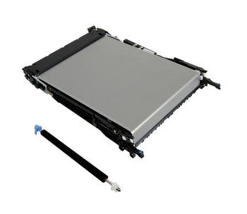 HP - B5L24-67901 - Itb And T2 Rollerservice Kit
