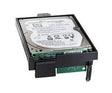 HP - B5L29-67901 - 500GB High Performance Secure Internal Hard Drive Assembly for LaserJet Enterprise M604