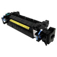 HP - B5L35AB - Laserjet M552/m553/m577 Fuser Kit 110v