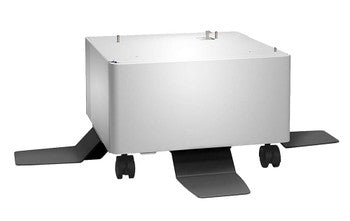 HP - B5L51A - Color LaserJet Printer Cabinet