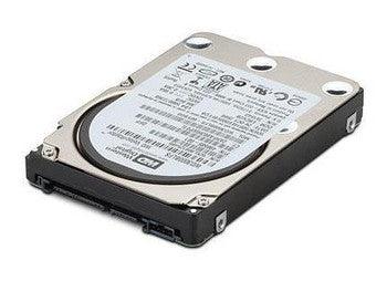 HP - B8X20ATR - 1TB 10000RPM SATA 6.0 Gbps 2.5 64MB Cache Hot Swap Hard Drive"