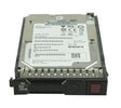 HP - B9F30BR - E 300GB 15000RPM SAS 12Gbps 2.5-inch Internal Hard Drive
