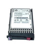 HP - B9F32AR - 600GB 15000RPM SAS 12Gbps 2.5-inch Internal Hard Drive