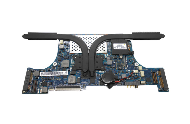 Motherboard with Intel i5-3317U 1.7GHz CPU for Satellite Z930 Z935