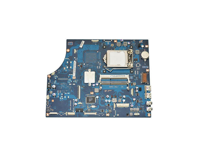 BA92-11255A - Samsung (Motherboard) for DP700A3D All-in-One Desktop