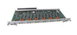 Cisco - BC-512011 - Back Card for Igx 8400 Series