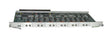 Cisco - BC-UAI-3-E3-RF - BC-UAI-3-E3 3-port E3 Back Card 3 x E3 Interface Module