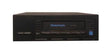 Quantum - BC2BA-YF - 80GB(Native) / 160GB(Compressed) DLT VS1 SCSI 5.25-inch External Tape Drive
