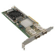 Dell - BCM-957711A1113G - Broadcom II 57711 Dual-port SFP+ 10GB NIC