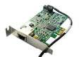 HP - BCM5705 - Broadcom Single-Port RJ-45 1Gbps 10Base-T/100Base-TX/1000Base-T Gigabit Ethernet PCI-X Network Adapter