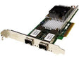 Dell - BCM957711A1123G - Nextreme Dual-Ports SFP 10Gbps Gigabit Ethernet PCI Express Mezzanine Network Adapter for PowerEdge Blades M610X