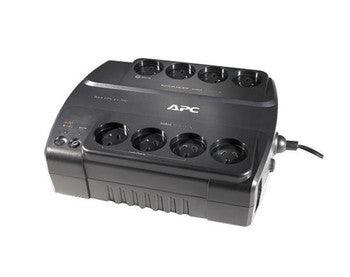 APC - BE700G-CP - Back-ups Es 700va 405w Power-saving