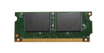 Cisco - BF-S720-64MB-SP - 64MB Boot Flash Memory Card for Supervisor Engine 720 Switch