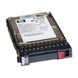 HP - BF1465A47A - 146GB 15000RPM FATA Dual Port 3.5-inch Internal Hard Drive