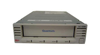 IBM - BH2AAMH - Quantum 80/160gb Dlt Vs160 Scsi Lvd Internal Tape Drive