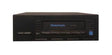 Quantum - BH2BAEY - 80GB(Native) / 160GB(Compressed) DLT VS1 SCSI 68-Pin LVD Tabletop External Tape Drive