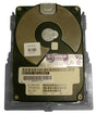 Sun - BJ9HKEE - 535MB 5400RPM Fast Wide SCSI 80-Pin 3.5-inch Internal Hard Drive