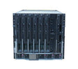 HP - BL680CG5 - Chassis Cto Blade 90 Days Wnty