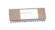 Cisco - BOOT-3600 - Boot ROM Flash Upgrade for 3600 Series