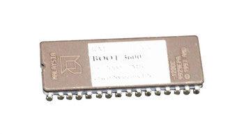 Cisco - BOOT-3600 - Boot ROM Flash Upgrade for 3600 Series