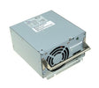 HP - BPA4905S - 360-Watts Hot Swap Power Supply