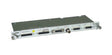 Cisco - BPXBCC332 - BPX GEAR