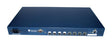 Brocade - BR-3200-0002 - Silkworm 3200 8 Port Entry Fabric Switch