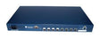 Brocade - BR-3200-0012 - 8-Ports 2Gbps (SFS) Small Fibre Channel Switch