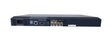Brocade - BR-3250-0001 - SilkWorm 3250 8 Port 1 / 2Gb/s FC-AL Switch ()